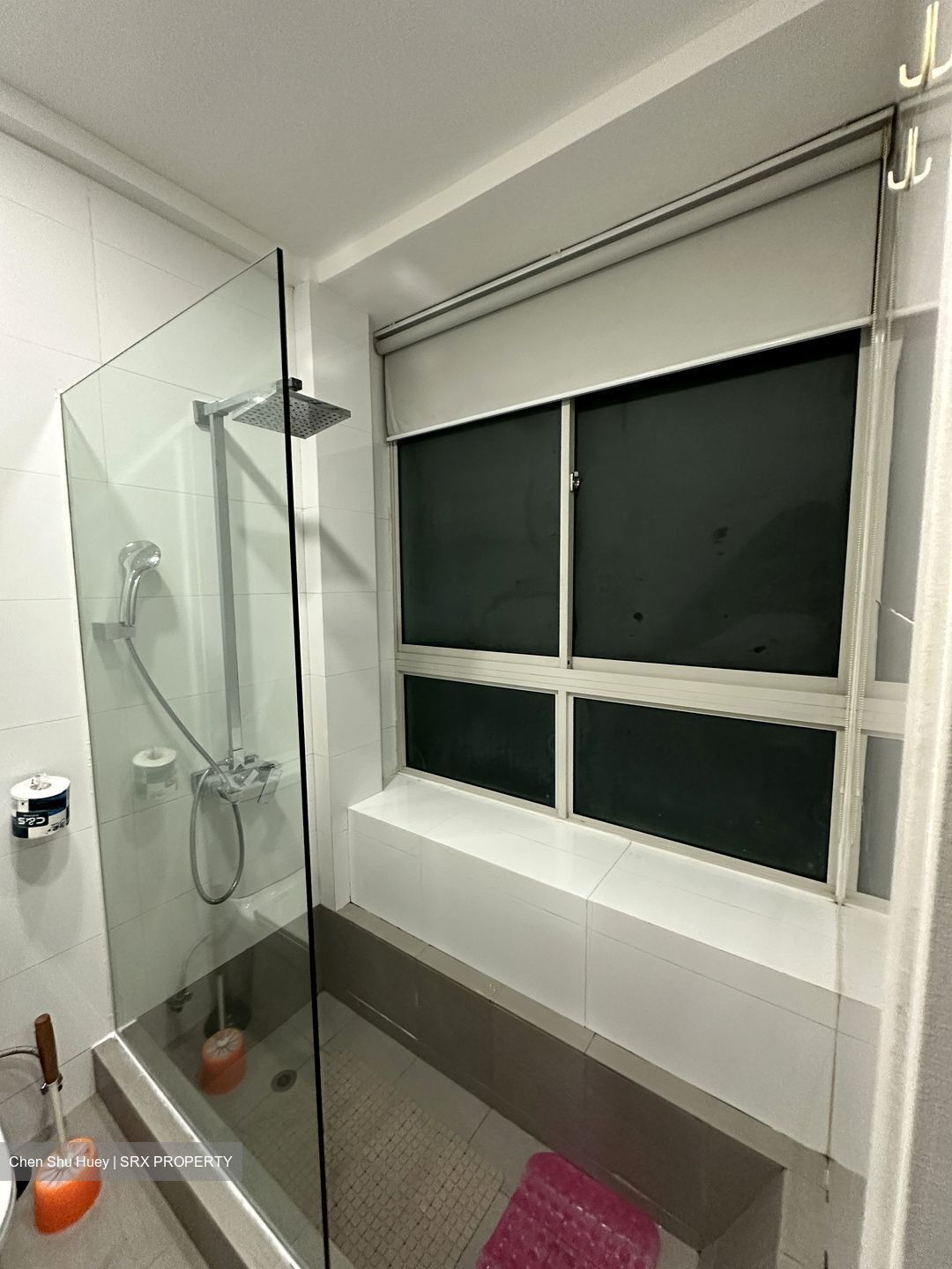 Kent Residences (D8), Apartment #559032871